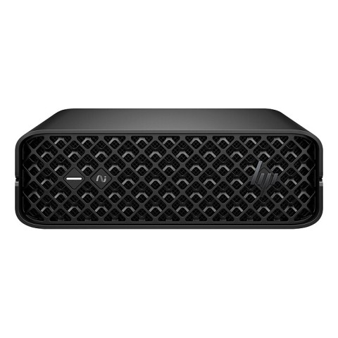 Hp z2 mini g1i workstation desktop pc (c67jlet)