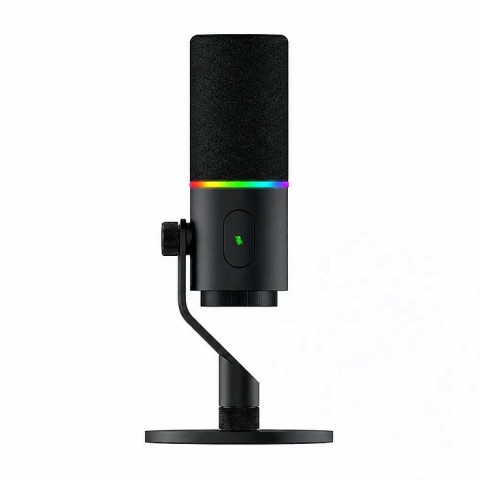 Razer seiren v3 pro