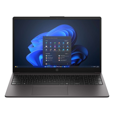 Hp 255r g10 (d0dq5at)