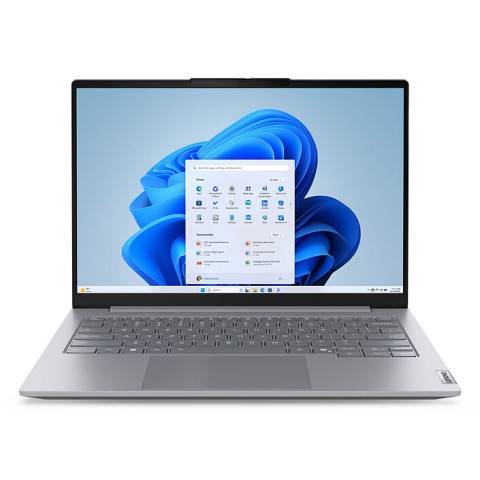 Lenovo thinkbook 14 g8 ial (21sj00d7fr)