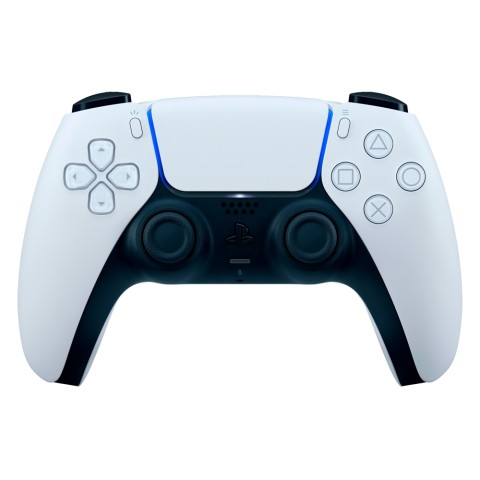 P5 DUALSENSE BLANCHE V3