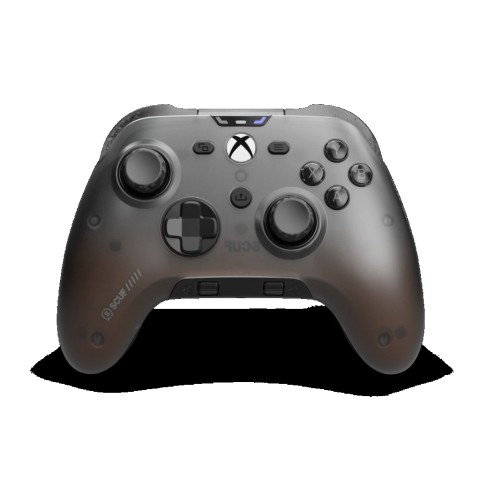 SCUF VALOR PRO WIRELESS CONTR