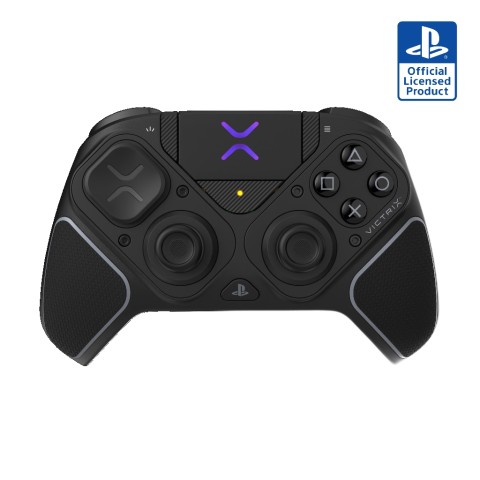 TB PS MAN VICTRIX PRO BFG WIRE