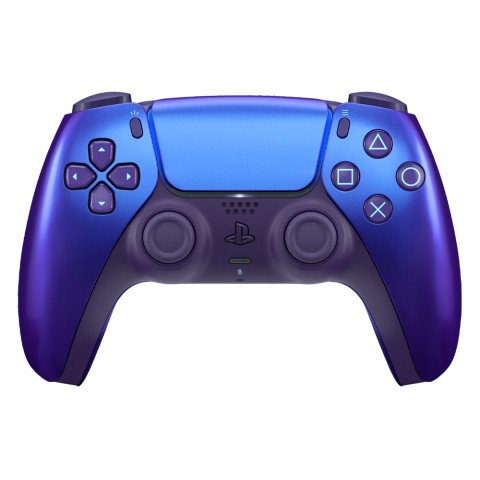 P5 DUALSENSE CHROMA INDIGO V2