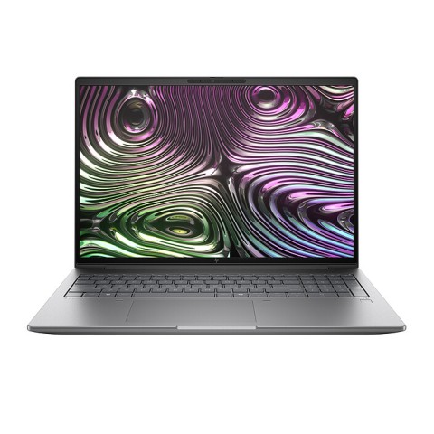 Hp zbook x g1i 16 pouces (c79n5et)
