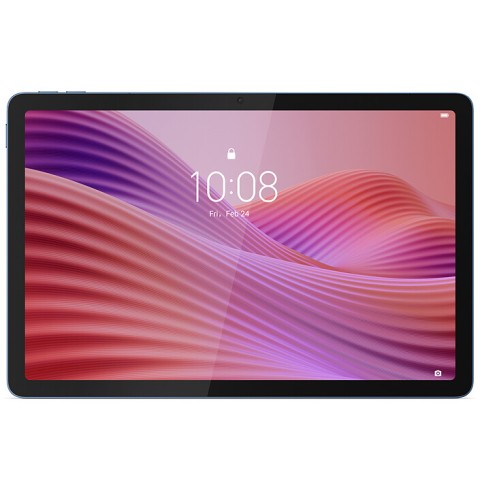 Lenovo tab 10.1" (zaeh0174se)