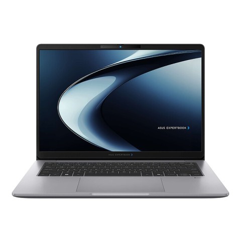 Asus expertbook p3 g1 p3406cca-ly0033x