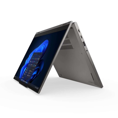 Lenovo thinkpad l13 2-en-1 gen 6 (21r7004lfr)