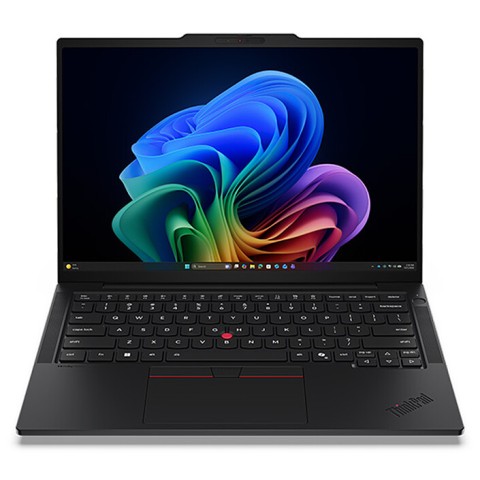 Lenovo thinkpad t14s gen 7 copilot+ pc (21yw002nfr)