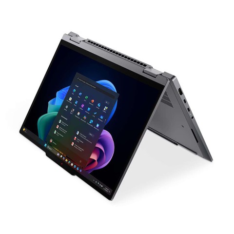 Lenovo thinkpad x1 2-en-1 gen 11 (21v9001xfr)