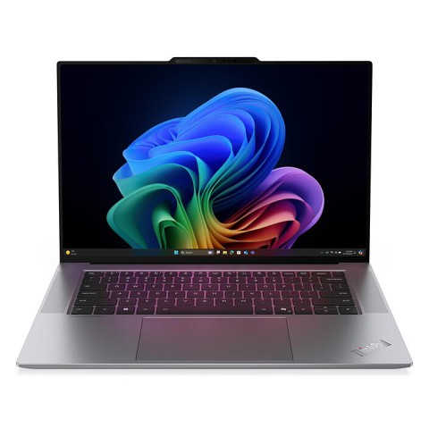 Lenovo thinkpad x9-15p gen 1 (21vv003qfr)