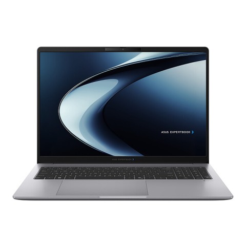 Asus expertbook p3 p3606cca-mb0029x