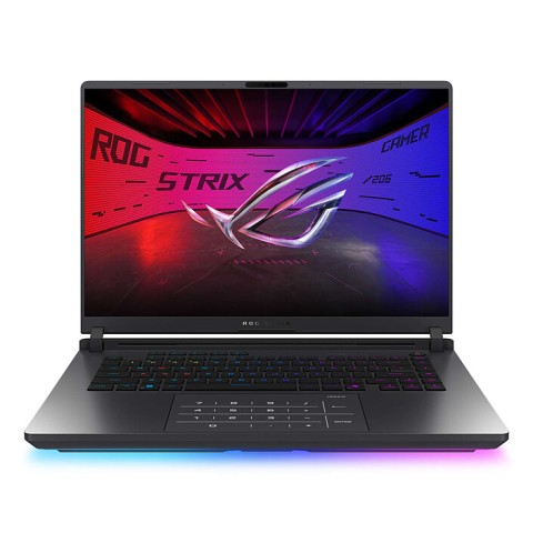 Asus rog strix g16 g162jmr-dicrv235w