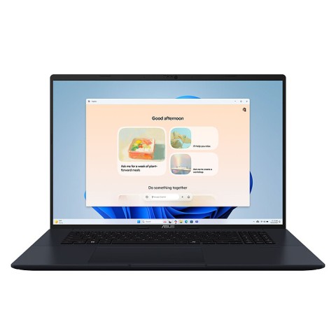 Asus vivobook 18 m1807ga-pro-diss8116x