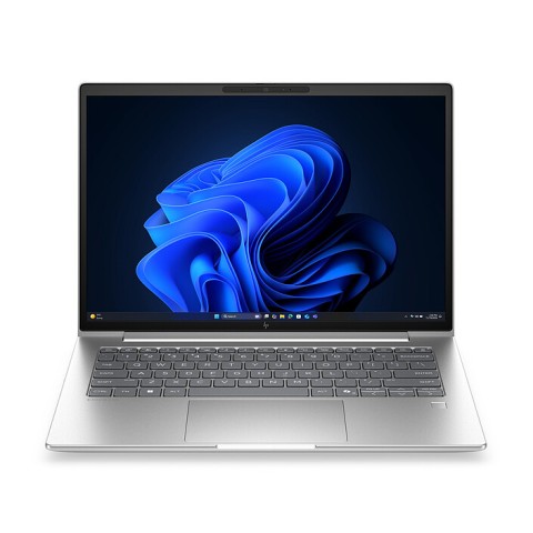 Hp elitebook 6 g2i 14 pouces (e0ez1et)