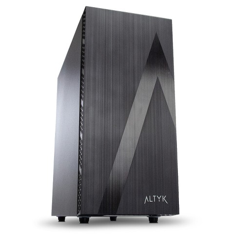 Altyk le grand pc f1-i516-n05