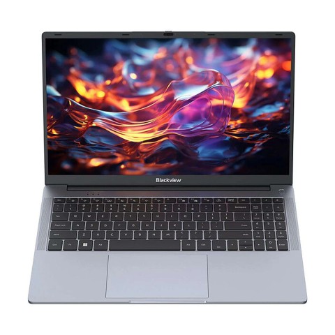 Blackview acebook 6 r3 3300u 16/512
