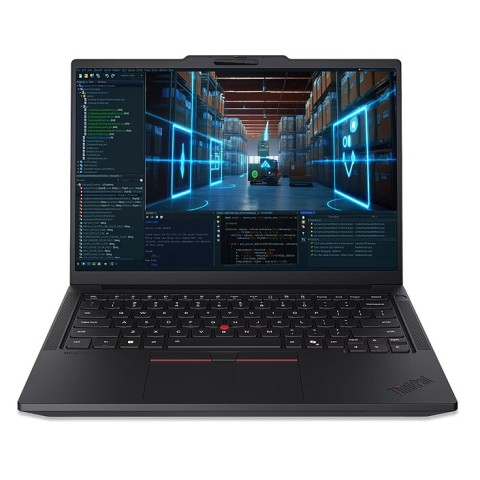 Lenovo thinkpad p14s gen 7 (21x00011fr)