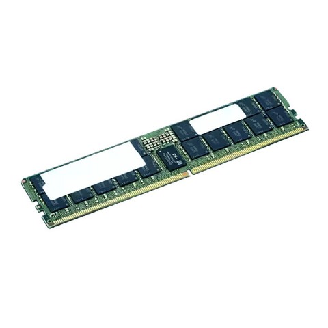 Lenovo thinksystem 32gb truddr5 4800mhz (2rx8) (4x77a77031)