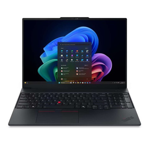 Lenovo thinkpad e16 gen 4 (21yc0008fr)