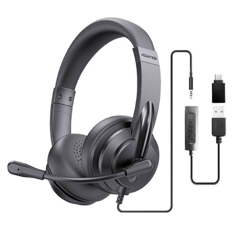 Advance smartphonics 650