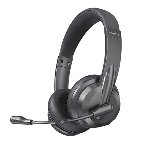 Advance SmartPhonics 700