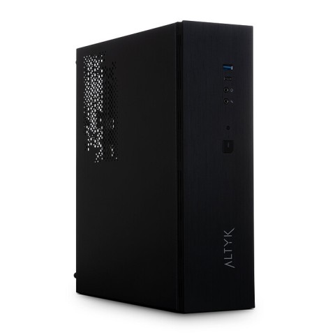Altyk le petit pc f3-i316-n05