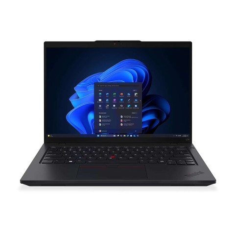 Lenovo thinkpad l14 gen 6 (21s8003wfr)