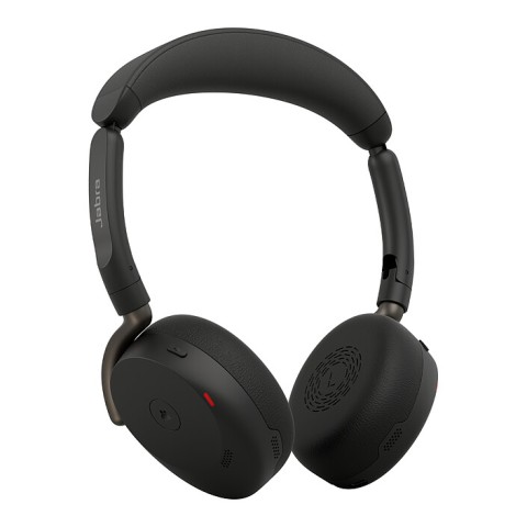 Jabra evolve3 65 flex link390c uc
