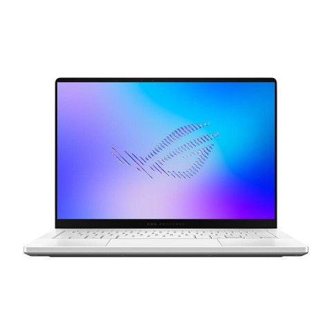 Asus rog zephyrus g16 gu405aw-dr8w