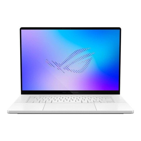 Asus rog zephyrus g16 gu606ar-t11w