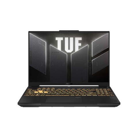 Asus tuf f16 fx607vjr-tu426w