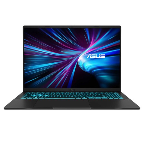 Asus v16 v3607nmq-tk036