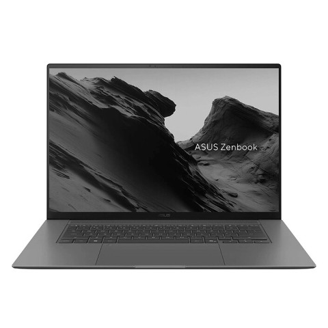 Asus zenbook s 16 oled um5606ga-dis5x