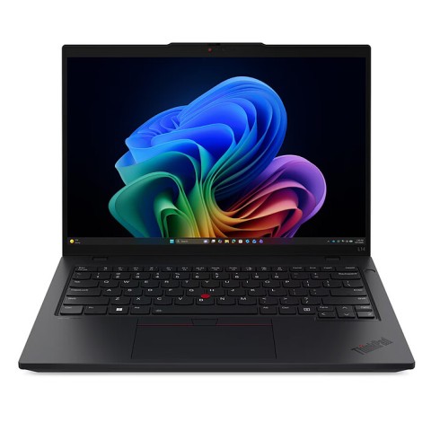 Lenovo thinkpad l14 gen 7 (21x2003kfr)