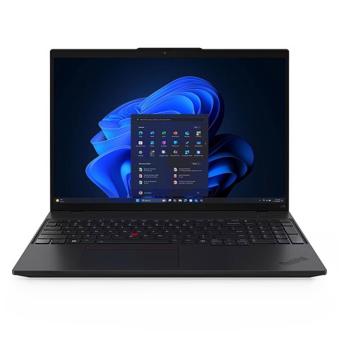 Lenovo thinkpad l16 gen 2 (21sc002sfr)