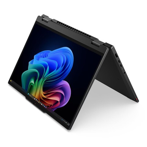 Lenovo thinkpad t14s 2-en-1 gen 2 (21yy002dfr)
