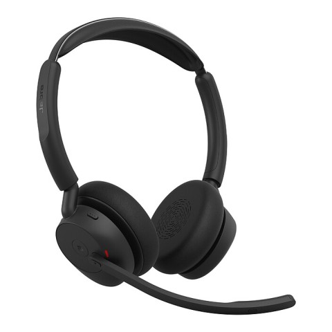 Jabra Evolve3 45 Link390C UC Stéréo