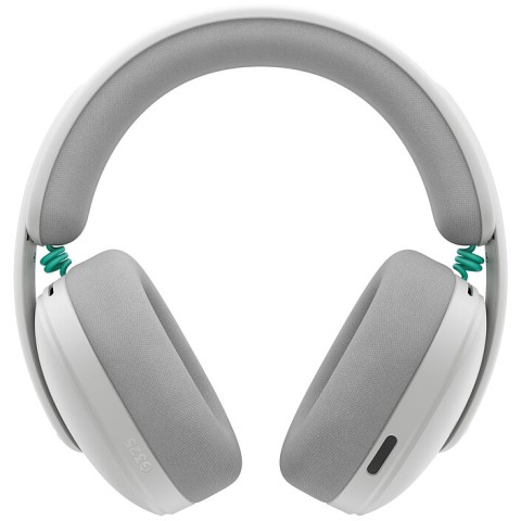 Logitech g g325 lightspeed (blanc)