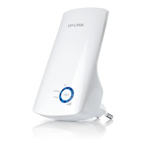Tp-link tl-wa854re point d'accès répéteur wifi