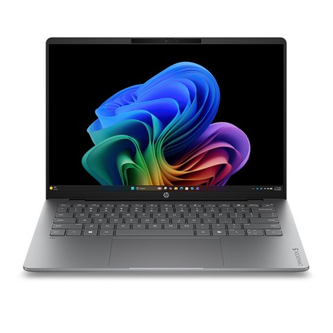 Hp omnibook 5 next gen ai 14-hm0008nf