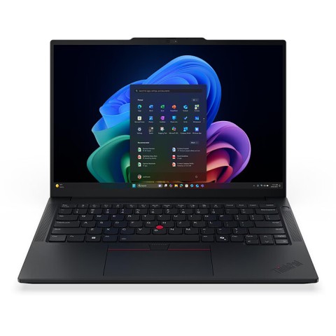 Lenovo thinkpad e14 gen 8 (21y6000ffr)