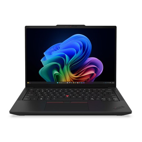 Lenovo thinkpad t14 gen 7 (21wn0052fr)