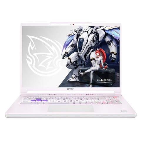 Msi crosshair a16 hx mlg edition e8wgk-099fry