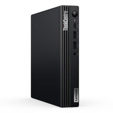 Lenovo thinkcentre m70q tiny gen 5 (12td009kfr)