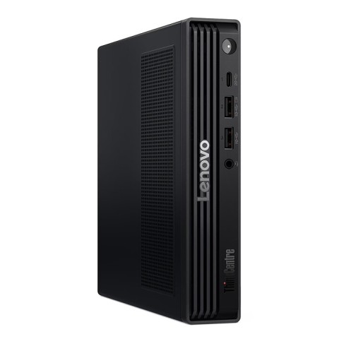 Lenovo thinkcentre m90q tiny gen 6 (13ac0030fr)