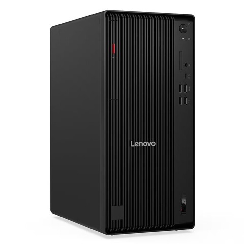 Lenovo thinkcentre m90t gen 6 (12ys001efr)