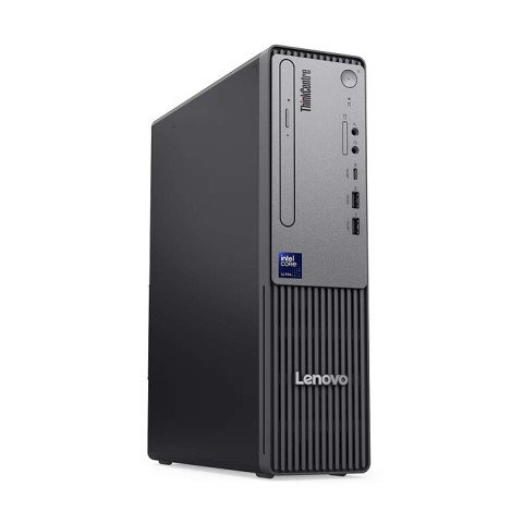 Lenovo thinkcentre neo 50s gen 6 sff (13dm0054fr)