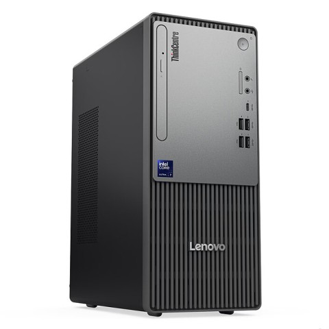 Lenovo thinkcentre neo 50t gen 6 (13bd0051fr)