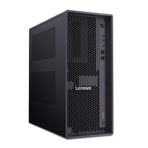 Lenovo thinkstation p4 tour (30kn0016fr)